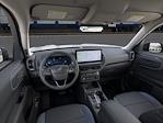 New 2025 Ford Bronco Sport Outer Banks for sale #L5ZF49811 - photo 9