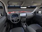 New 2025 Ford Bronco Sport Outer Banks 4WD SUV for sale #L5ZF51186 - photo 9