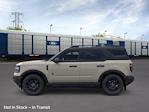 2025 Ford Bronco Sport 4WD SUV for sale #L5ZF56209 - photo 3