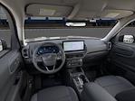 2025 Ford Bronco Sport 4WD SUV for sale #L5ZF56209 - photo 9