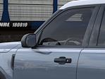 New 2025 Ford Bronco Sport Heritage for sale #L5ZF64470 - photo 20