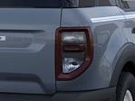 New 2025 Ford Bronco Sport Heritage for sale #L5ZF64470 - photo 21