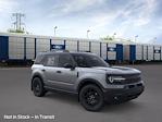New 2025 Ford Bronco Sport Big Bend for sale #L5ZF67444 - photo 7