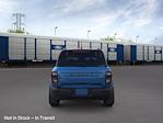 New 2025 Ford Bronco Sport Big Bend for sale #L5ZF68004 - photo 5