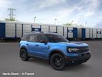 New 2025 Ford Bronco Sport Big Bend for sale #L5ZF68004 - photo 7