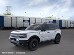 New 2025 Ford Bronco Sport Badlands for sale #L5ZF74451 - photo 1