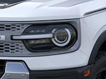 New 2025 Ford Bronco Sport Badlands for sale #L5ZF74451 - photo 15