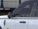 New 2025 Ford Bronco Sport Badlands for sale #L5ZF74451 - photo 17