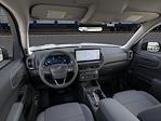 New 2025 Ford Bronco Sport Badlands for sale #L5ZF74451 - photo 8