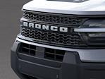 New 2025 Ford Bronco Sport Outer Banks for sale #L5ZF75654 - photo 17