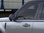 New 2025 Ford Bronco Sport Outer Banks for sale #L5ZF75654 - photo 20