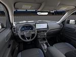 New 2025 Ford Bronco Sport Outer Banks for sale #L5ZF75654 - photo 9