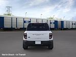 New 2025 Ford Bronco Sport Big Bend for sale #L5ZF84299 - photo 5