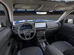 New 2025 Ford Bronco Sport Outer Banks for sale #L5ZF85172 - photo 9