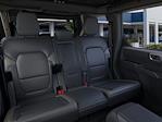 2026 Ford Bronco 4WD SUV for sale #L6BA44100 - photo 11