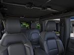 2026 Ford Bronco 4WD SUV for sale #L6BA44100 - photo 12