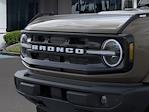 2026 Ford Bronco 4WD SUV for sale #L6BA44100 - photo 19