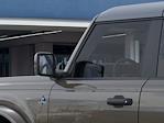 2026 Ford Bronco 4WD SUV for sale #L6BA44100 - photo 22