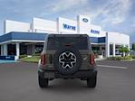 2026 Ford Bronco 4WD SUV for sale #L6BA44100 - photo 5