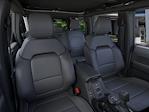 New 2026 Ford Bronco Big Bend for sale #L6BA44575 - photo 10
