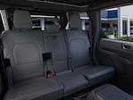 New 2026 Ford Bronco Big Bend for sale #L6BA44575 - photo 11
