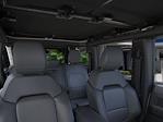 New 2026 Ford Bronco Big Bend for sale #L6BA44575 - photo 12