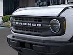 New 2026 Ford Bronco Big Bend for sale #L6BA44575 - photo 19