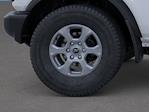 New 2026 Ford Bronco Big Bend for sale #L6BA44575 - photo 21