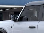 New 2026 Ford Bronco Big Bend for sale #L6BA44575 - photo 22