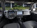 New 2026 Ford Bronco Big Bend for sale #L6BA44575 - photo 9