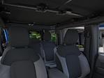 2026 Ford Bronco 4WD SUV for sale #L6BA44906 - photo 12
