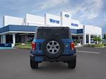 2026 Ford Bronco 4WD SUV for sale #L6BA44906 - photo 5