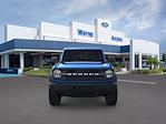 2026 Ford Bronco 4WD SUV for sale #L6BA44906 - photo 6