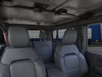 2026 Ford Bronco 4WD SUV for sale #L6BA49126 - photo 12