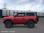 2026 Ford Bronco 4WD SUV for sale #L6BA49126 - photo 4