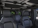 2026 Ford Bronco 4WD SUV for sale #L6BA49527 - photo 12
