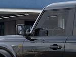 2026 Ford Bronco 4WD SUV for sale #L6BA49527 - photo 22