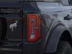 2026 Ford Bronco 4WD SUV for sale #L6BA49527 - photo 23