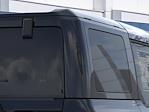 2026 Ford Bronco 4WD SUV for sale #L6BA49527 - photo 25