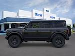 2026 Ford Bronco 4WD SUV for sale #L6BA49527 - photo 2