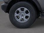 2026 Ford Bronco 4WD SUV for sale #L6BA49821 - photo 20
