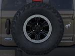 New 2026 Ford Bronco Outer Banks for sale #L6BA50508 - photo 24