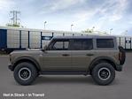 New 2026 Ford Bronco Outer Banks for sale #L6BA50508 - photo 2