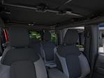 2026 Ford Bronco 4WD SUV for sale #L6BA50544 - photo 12
