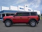 2026 Ford Bronco 4WD SUV for sale #L6BA50544 - photo 2