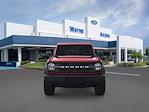 2026 Ford Bronco 4WD SUV for sale #L6BA50544 - photo 6