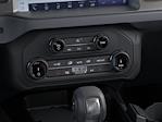 New 2026 Ford Bronco Big Bend for sale #L6BA54868 - photo 16