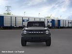 New 2026 Ford Bronco Big Bend for sale #L6BA54868 - photo 6