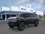 2026 Ford Bronco 4WD SUV for sale #L6BA55205 - photo 1