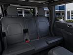 2026 Ford Bronco 4WD SUV for sale #L6BA55205 - photo 11